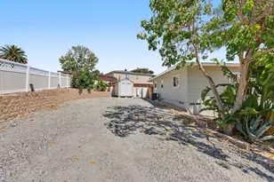 6915 Oregon Ave, La Mesa, CA 91942 - Photo 29