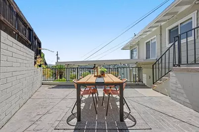 6915 Oregon Avenue, La Mesa, CA 91942 - Photo 45