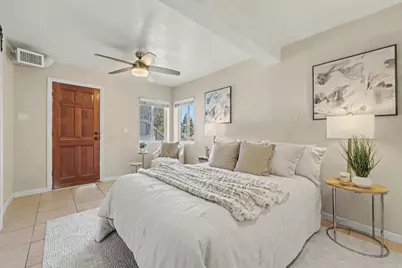 6915 Oregon Avenue, La Mesa, CA 91942 - Photo 23