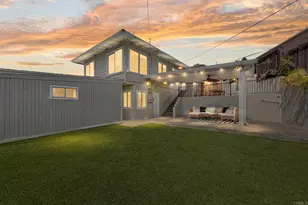 6915 Oregon Ave, La Mesa, CA 91942 - Photo 47