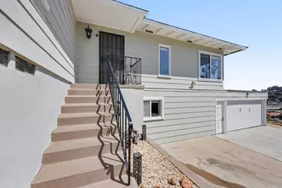 6915 Oregon Avenue, La Mesa, CA 91942 - Photo 39