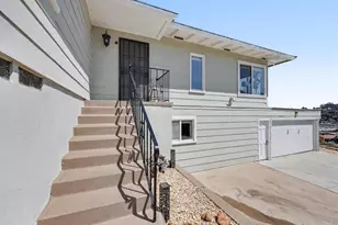 6915 Oregon Ave, La Mesa, CA 91942 - Photo 39