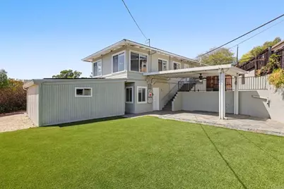 6915 Oregon Avenue, La Mesa, CA 91942 - Photo 35