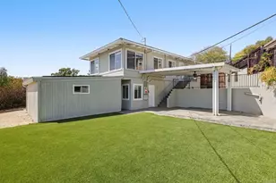 6915 Oregon Ave, La Mesa, CA 91942 - Photo 35