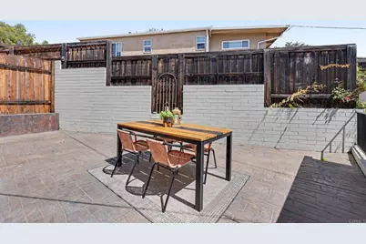 6915 Oregon Avenue, La Mesa, CA 91942 - Photo 43