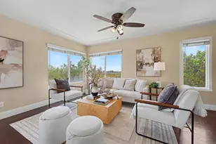 6915 Oregon Ave, La Mesa, CA 91942 - Photo 1