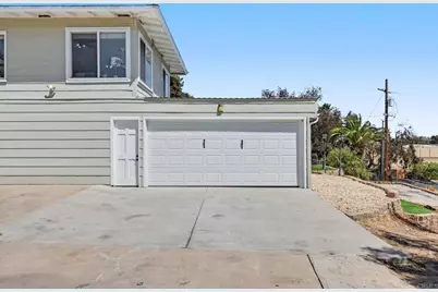 6915 Oregon Avenue, La Mesa, CA 91942 - Photo 33