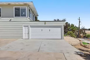 6915 Oregon Ave, La Mesa, CA 91942 - Photo 33