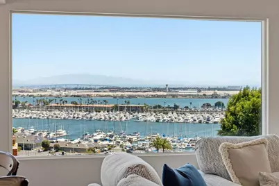 3015 Rogers, San Diego, CA 92106 - Photo 15