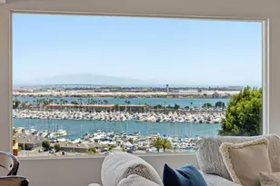 3015 Rogers, San Diego, CA 92106 - Photo 15