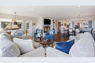 3015 Rogers, San Diego, CA 92106 - Photo 21