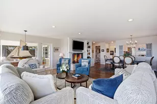 3015 Rogers, San Diego, CA 92106 - Photo 21