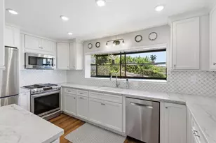 3015 Rogers, San Diego, CA 92106 - Photo 27