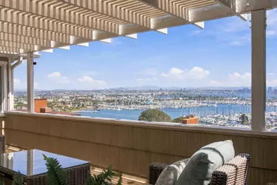 3015 Rogers, San Diego, CA 92106 - Photo 7