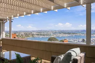 3015 Rogers, San Diego, CA 92106 - Photo 7