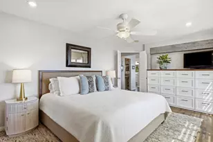 3015 Rogers, San Diego, CA 92106 - Photo 37