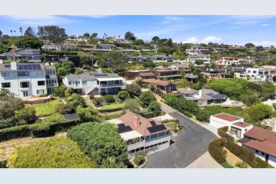 3015 Rogers, San Diego, CA 92106 - Photo 57