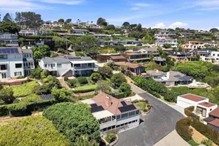 3015 Rogers, San Diego, CA 92106 - Photo 57