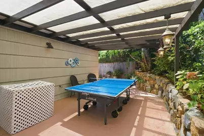 3015 Rogers, San Diego, CA 92106 - Photo 55