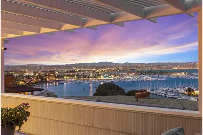 3015 Rogers, San Diego, CA 92106 - Photo 5