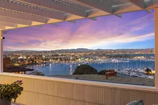 3015 Rogers, San Diego, CA 92106 - Photo 5
