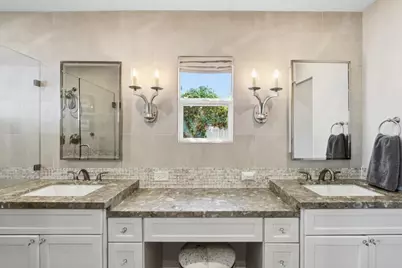 3015 Rogers, San Diego, CA 92106 - Photo 39