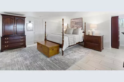 3015 Rogers, San Diego, CA 92106 - Photo 43