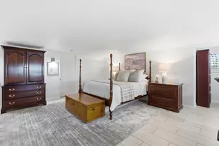 3015 Rogers, San Diego, CA 92106 - Photo 43