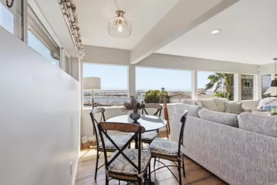 3015 Rogers, San Diego, CA 92106 - Photo 17