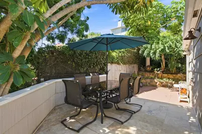 3015 Rogers, San Diego, CA 92106 - Photo 53