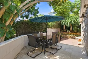 3015 Rogers, San Diego, CA 92106 - Photo 53
