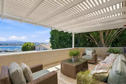 3015 Rogers, San Diego, CA 92106 - Photo 51