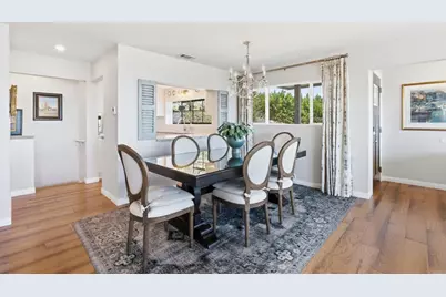 3015 Rogers, San Diego, CA 92106 - Photo 25