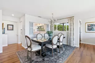 3015 Rogers, San Diego, CA 92106 - Photo 25