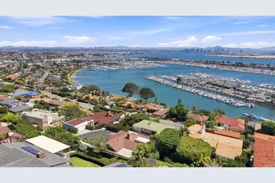 3015 Rogers, San Diego, CA 92106 - Photo 59