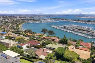 3015 Rogers, San Diego, CA 92106 - Photo 59