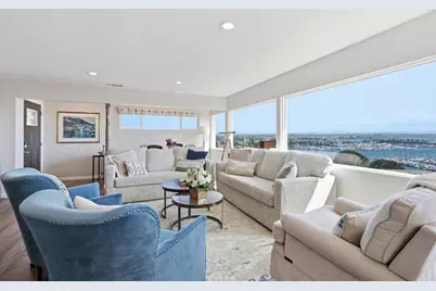 3015 Rogers, San Diego, CA 92106 - Photo 19