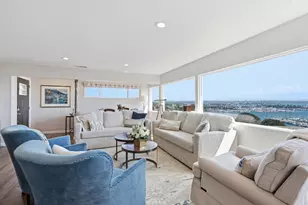 3015 Rogers, San Diego, CA 92106 - Photo 19
