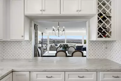 3015 Rogers, San Diego, CA 92106 - Photo 29