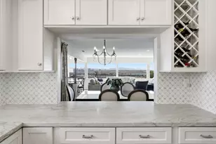 3015 Rogers, San Diego, CA 92106 - Photo 29