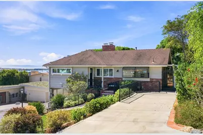 3015 Rogers, San Diego, CA 92106 - Photo 3