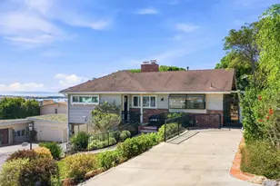 3015 Rogers, San Diego, CA 92106 - Photo 3