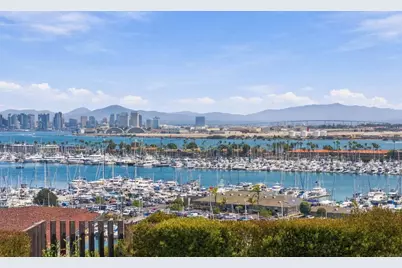 3015 Rogers, San Diego, CA 92106 - Photo 9