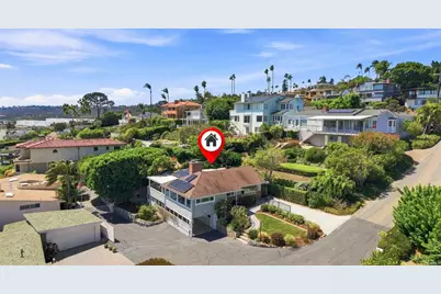 3015 Rogers, San Diego, CA 92106 - Photo 49