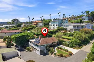 3015 Rogers, San Diego, CA 92106 - Photo 49