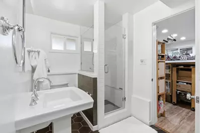 3015 Rogers, San Diego, CA 92106 - Photo 45
