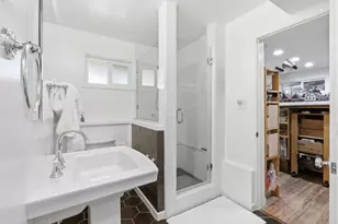 3015 Rogers, San Diego, CA 92106 - Photo 45