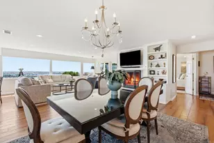 3015 Rogers, San Diego, CA 92106 - Photo 23