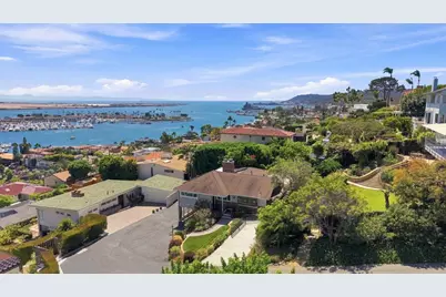 3015 Rogers, San Diego, CA 92106 - Photo 47