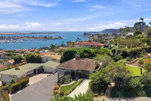 3015 Rogers, San Diego, CA 92106 - Photo 47